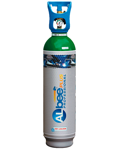 Tedecon – Engineering, constructie en machinebouw in Dordrecht. 