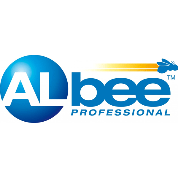 Tedecon – Engineering, constructie en machinebouw in Dordrecht. 