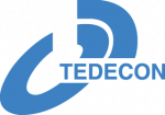 Tedecon - Engineering, Constructie & Machinebouw - Engineeringsbureau in Dordrecht